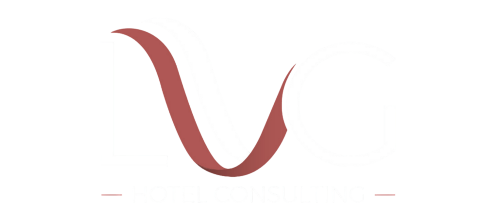 LVG Hotel Consulting: Consulenza strategica per hotel