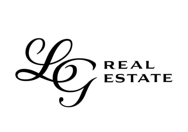 Leonardo Greco Real Estate