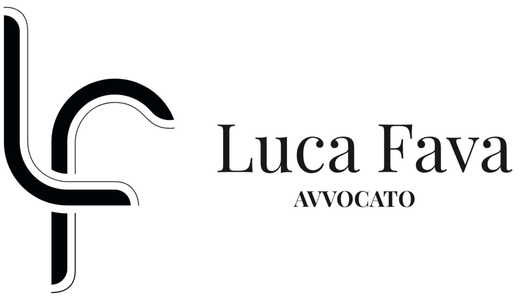 Luca Fava Avvocato a Bologna