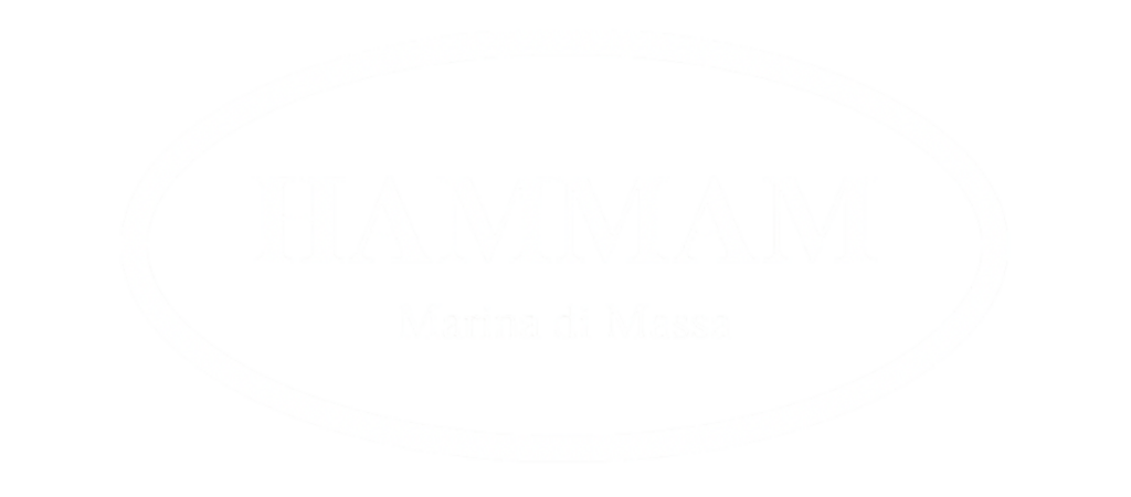 Centro Benessere Hammam