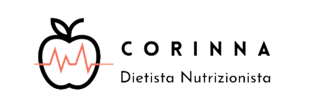 Dr.ssa Corinna Mattassoni – Dietista