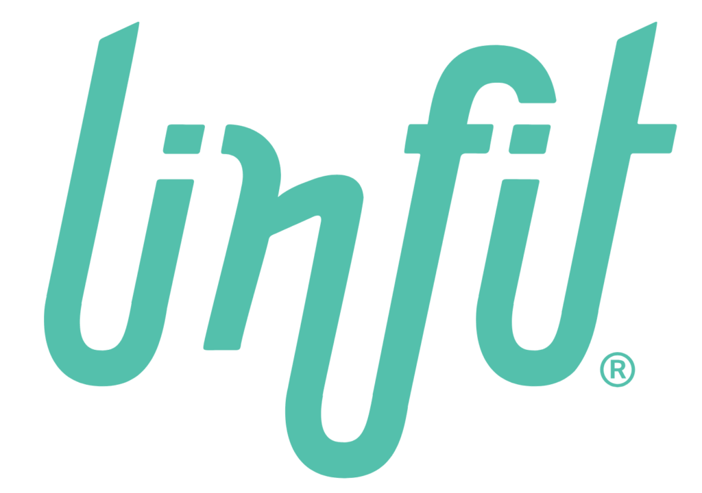 Linfit