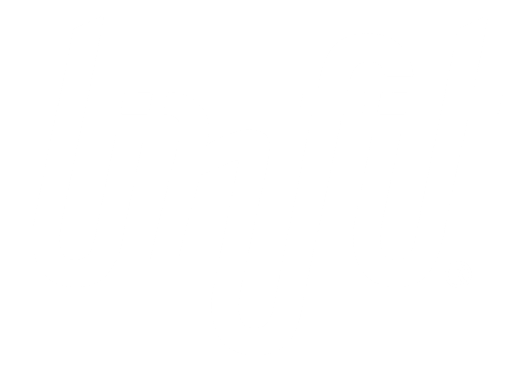 Linfit