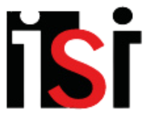 I.S.I. Istituto Scolastico Italiano