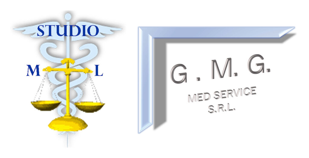 Studio Medico Legale Dott.ssa Mirella Libero – Gmg Med Service Srl