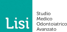 Dott. Paolo Lisi – Studio medico odontoiatrico