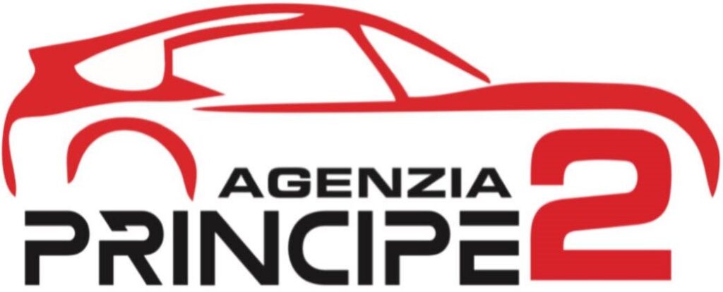 Agenzia Principe 2