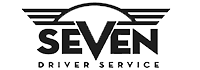 Seven Drive Service