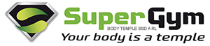 Centro Fitness Super Gym