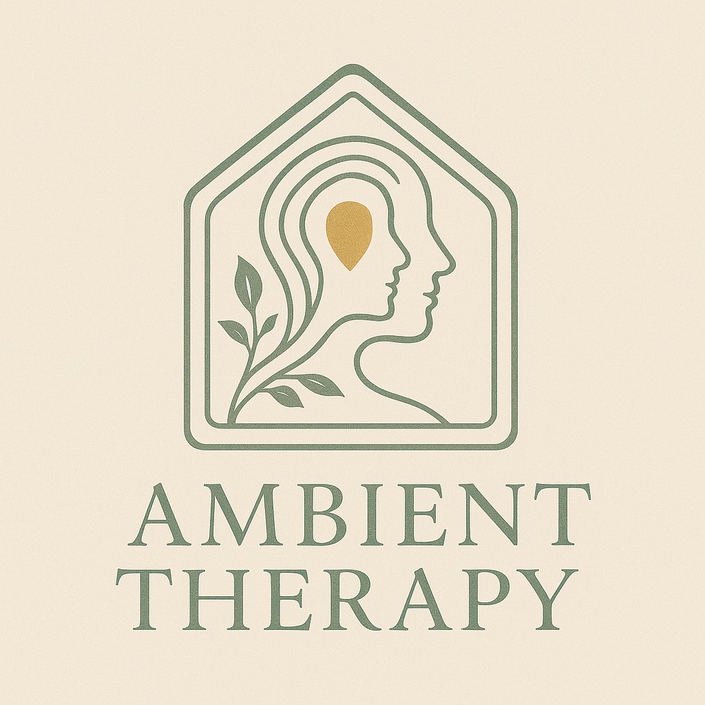 Ambient Therapy®
