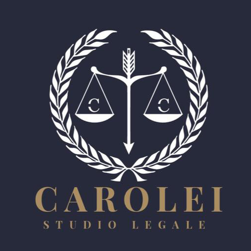 Studio Legale Carolei – Crotone