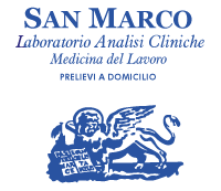 Laboratorio Analisi San Marco
