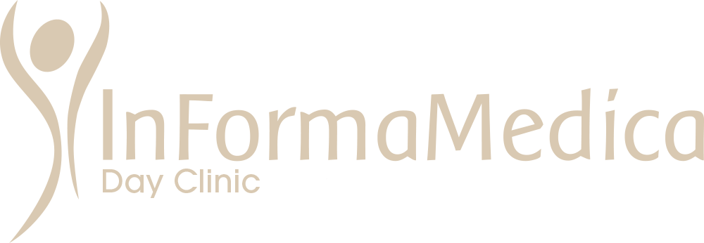 InFormaMedica Day Clinic
