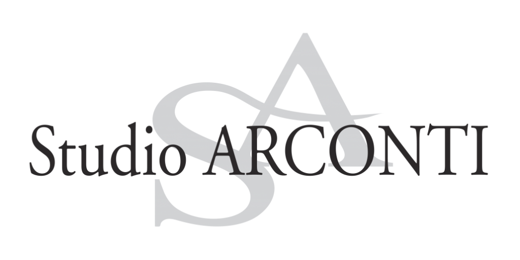 Studio Arconti