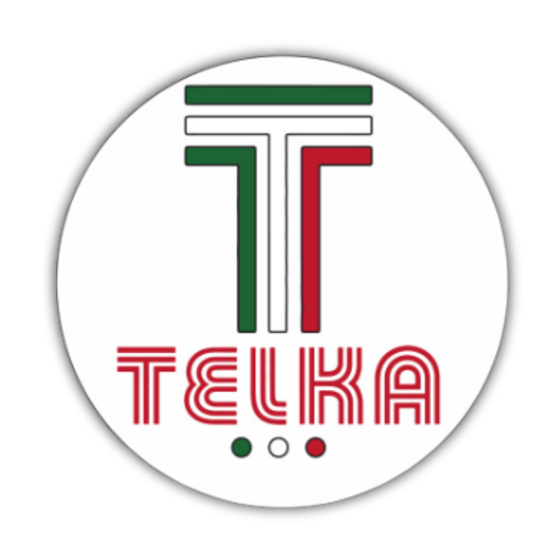 Telka Sicurezza