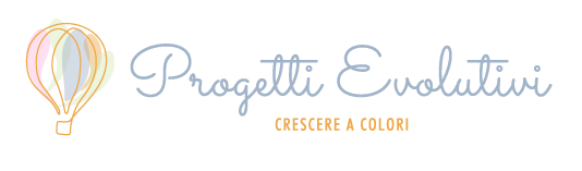 Progetti Evolutivi