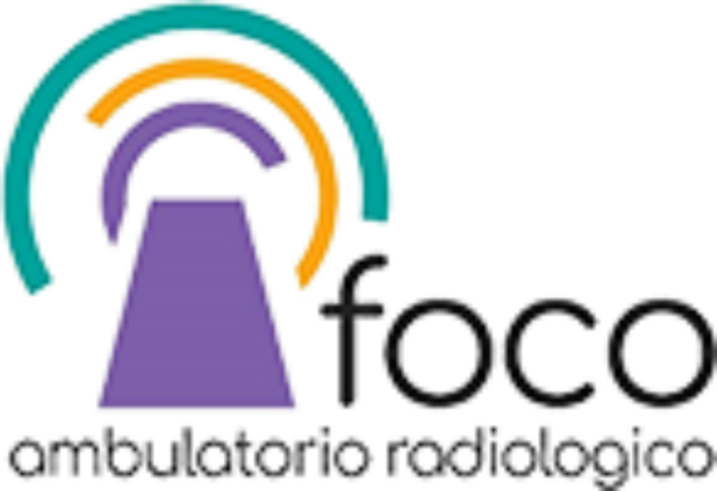 Ambulatorio Radiologico Foco