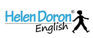 Helen Doron English – Perugia & Magione