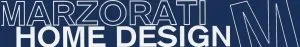 Marzorati Home Design