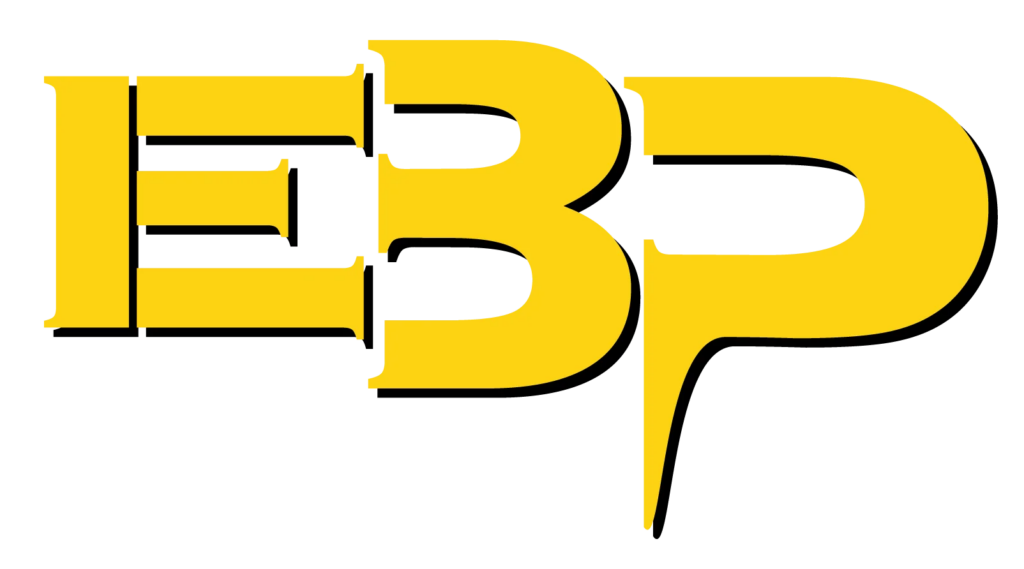 Ebp Impianti