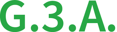 G3A Energy