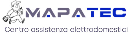 Mapatec