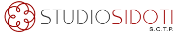 Studio Sidoti – Commercialisti e Tributaristi dal 1974