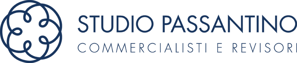 Studio Passantino – Commercialisti e Revisori