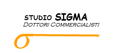 Studio Sigma – Dottori Commercialisti