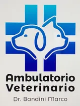 Ambulatorio Veterinario Canali
