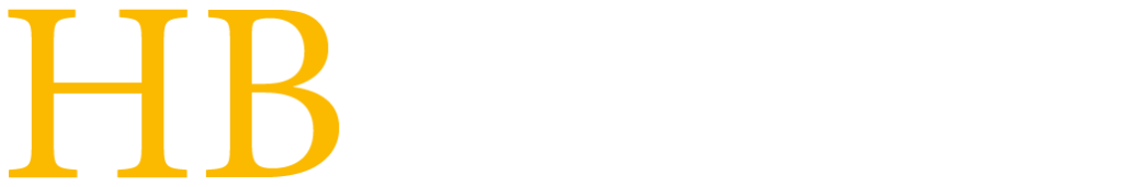 HB | Home Boutique Florence