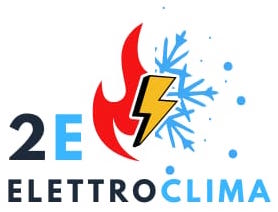 2E Elettroclima