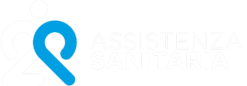 2p Assistenza Sanitaria