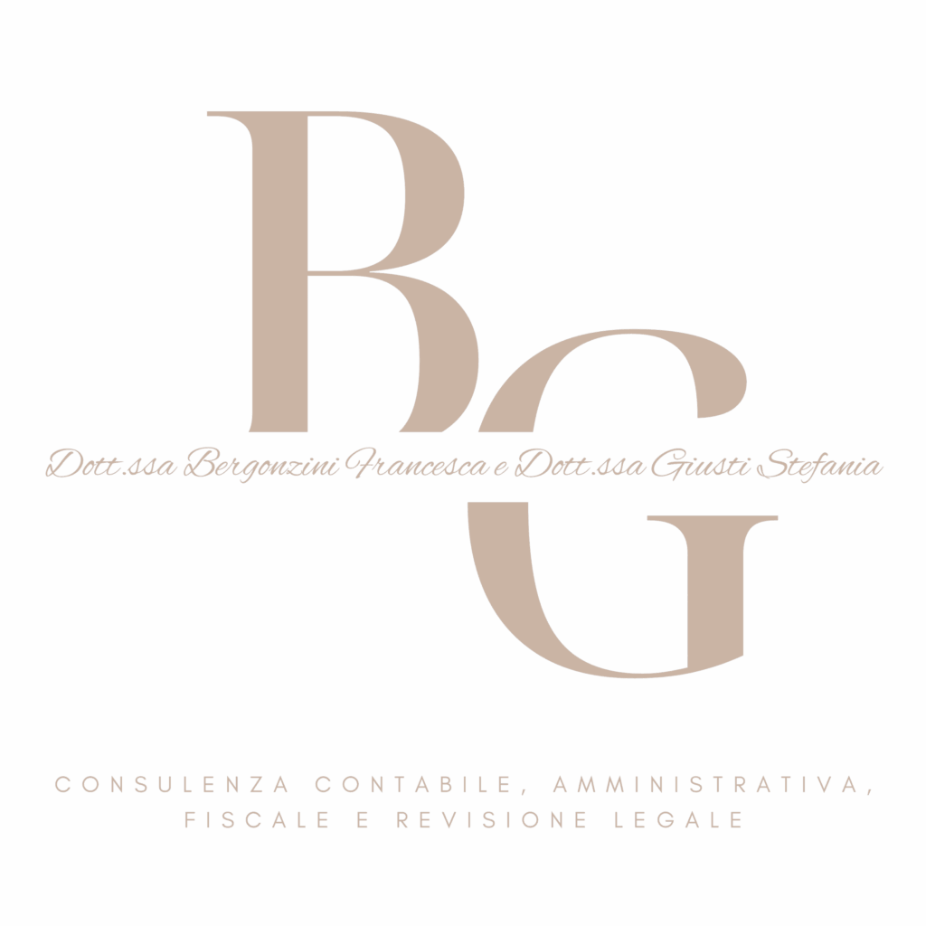 Studio Bergonzini Francesca Giusti Stefania
