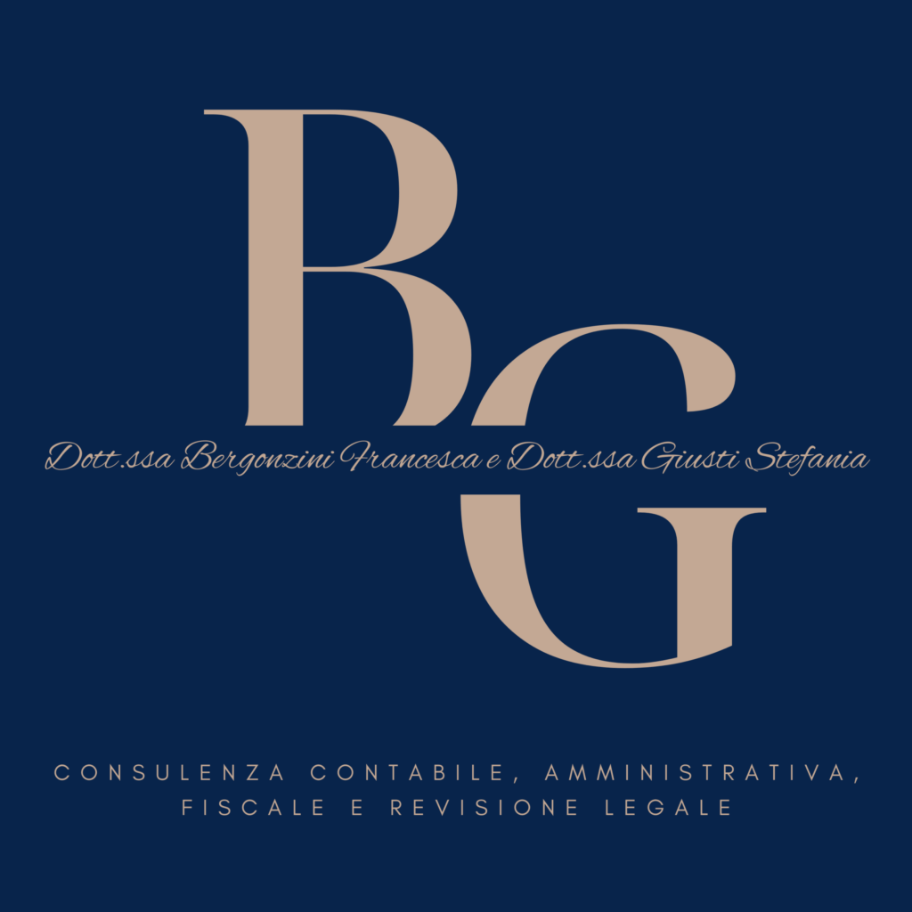 Studio Bergonzini Francesca Giusti Stefania
