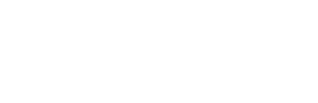 Audiocontrol Centro Sordità
