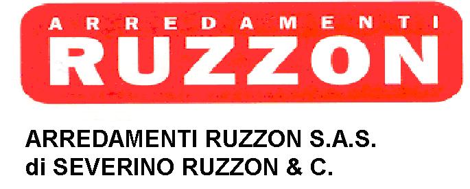 Ruzzon | Arredamenti, Divani, Camerette, Mobili e Cucine
