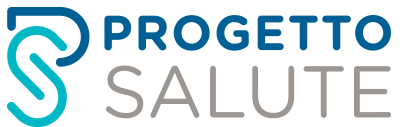 Progetto Salute Centro Medico