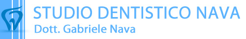 Studio Dentistico Nava