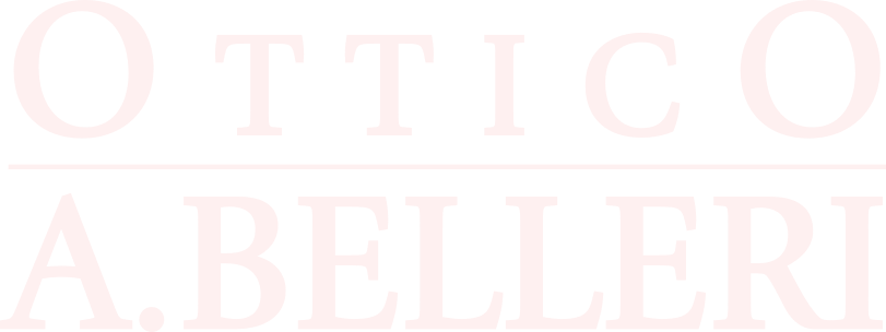 Ottico Belleri