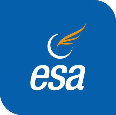 Esa Energia
