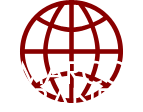 Rag. Marco Albanese