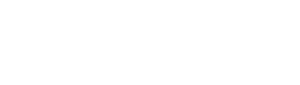 Scuola di musica J. Du Prè