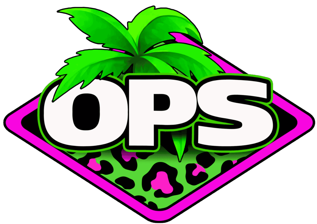 Ops Band