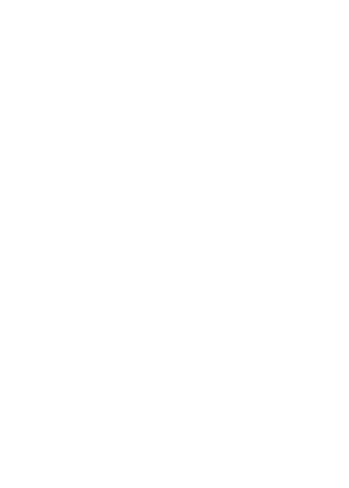 Parco Del Lago Hotel Ristorante