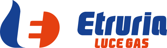 Etruria Luce Gas