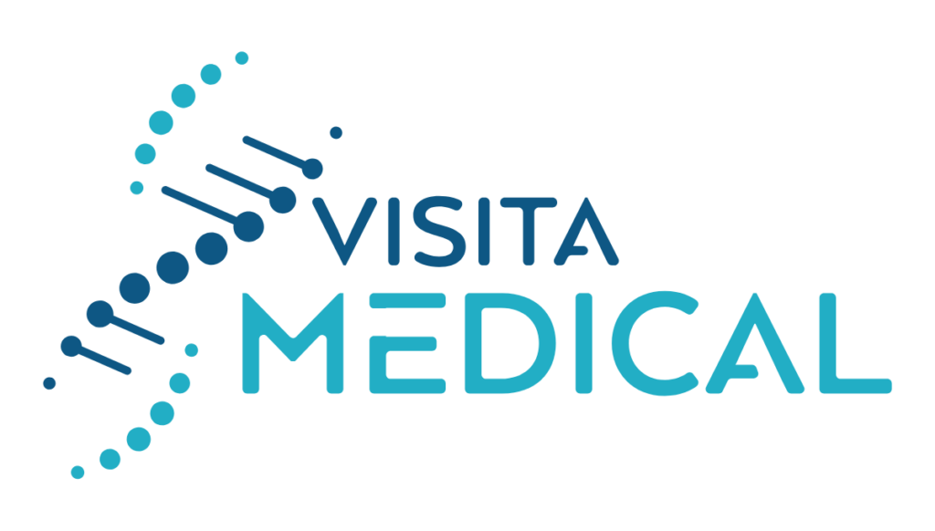 VisitaMedical