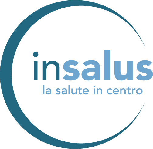 In Salus – Centro Medico Polispecialistico