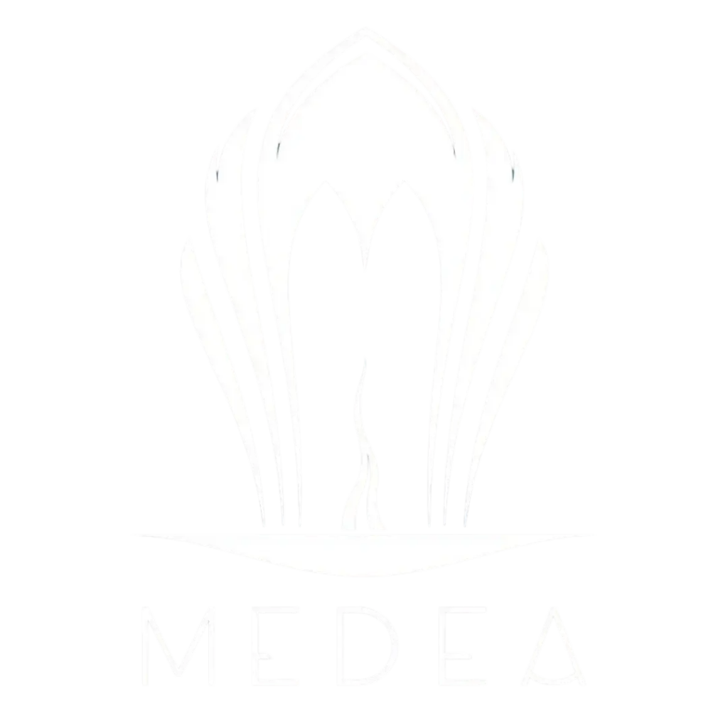 Ristorante Medea
