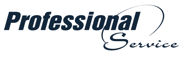 Professional Service – Infermieri Professionali a Domicilio